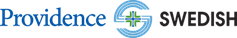 PlayStation logo