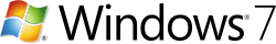 Windows logo